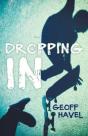 Dropping In - Preview