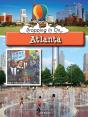 Dropping In On Atlanta - Preview