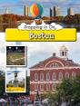 Dropping In On Boston - Preview