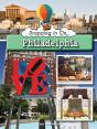 Dropping In On Philadelphia - Preview