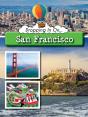 Dropping In On San Francisco - Preview