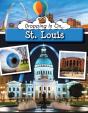 Dropping In On St. Louis - Preview