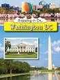 Dropping In On Washington Dc - Preview