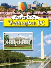 Capa do artigo Dropping In On Washington Dc