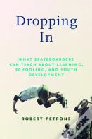 Dropping In