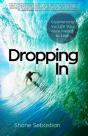 Dropping In - Preview
