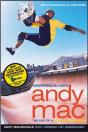Dropping In With Andy Mac - Preview