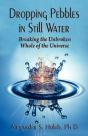 Dropping Pebbles In Still Water - Preview