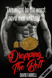 Capa do artigo Dropping The Belt