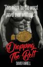 Dropping The Belt - Preview