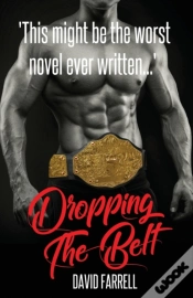Capa do artigo Dropping The Belt