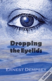 Capa do artigo Dropping The Eyelids