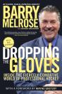 Dropping The Gloves - Preview