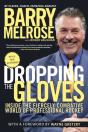 Dropping The Gloves - Preview