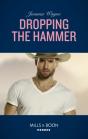 Dropping The Hammer - Preview