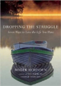 Dropping The Struggle - Preview