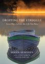 Dropping The Struggle - Preview