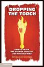Dropping The Torch - Preview