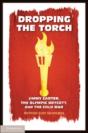 Dropping The Torch - Preview