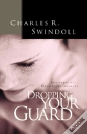 Dropping Your Guard