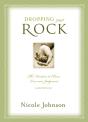 Dropping Your Rock - Preview