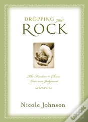 Capa do artigo Dropping Your Rock