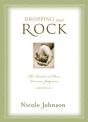Dropping Your Rock - Preview