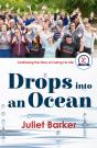 Drops Into An Ocean - Preview