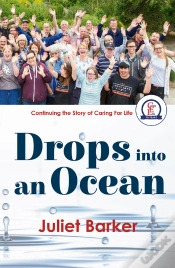 Capa do artigo Drops Into An Ocean