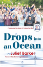 Drops Into An Ocean - Preview