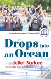 Capa do artigo Drops Into An Ocean