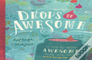 Drops Of Awesome