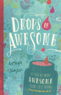 Drops Of Awesome - Preview