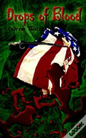 Capa do artigo Drops Of Blood