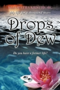 Capa do artigo Drops Of Dew