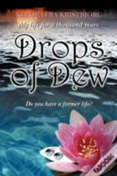 Drops Of Dew