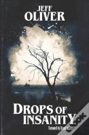 Drops Of Insanity