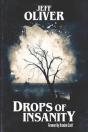 Drops Of Insanity - Preview