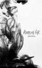 Drops Of Life - Preview