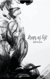 Drops Of Life