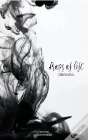 Capa do artigo Drops Of Life