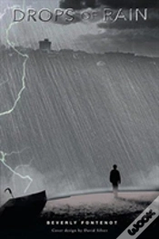Capa do artigo Drops Of Rain