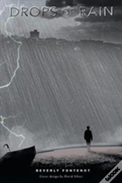 Capa do artigo Drops Of Rain
