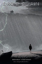 Drops Of Rain - Preview