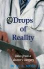 Drops Of Reality - Preview