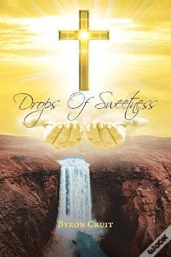 Capa do artigo Drops Of Sweetness