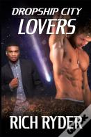 Dropship City Lovers