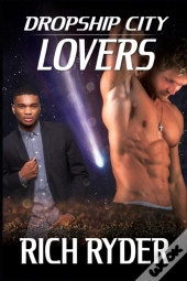 Dropship City Lovers