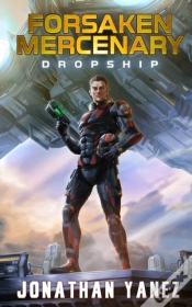 Capa do artigo Dropship