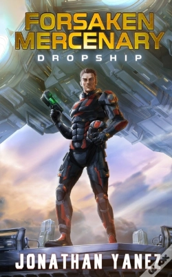 Capa do artigo Dropship